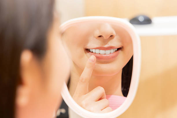 Affordable Teeth Cleaning And Checkup solutions in Pacheco, CA